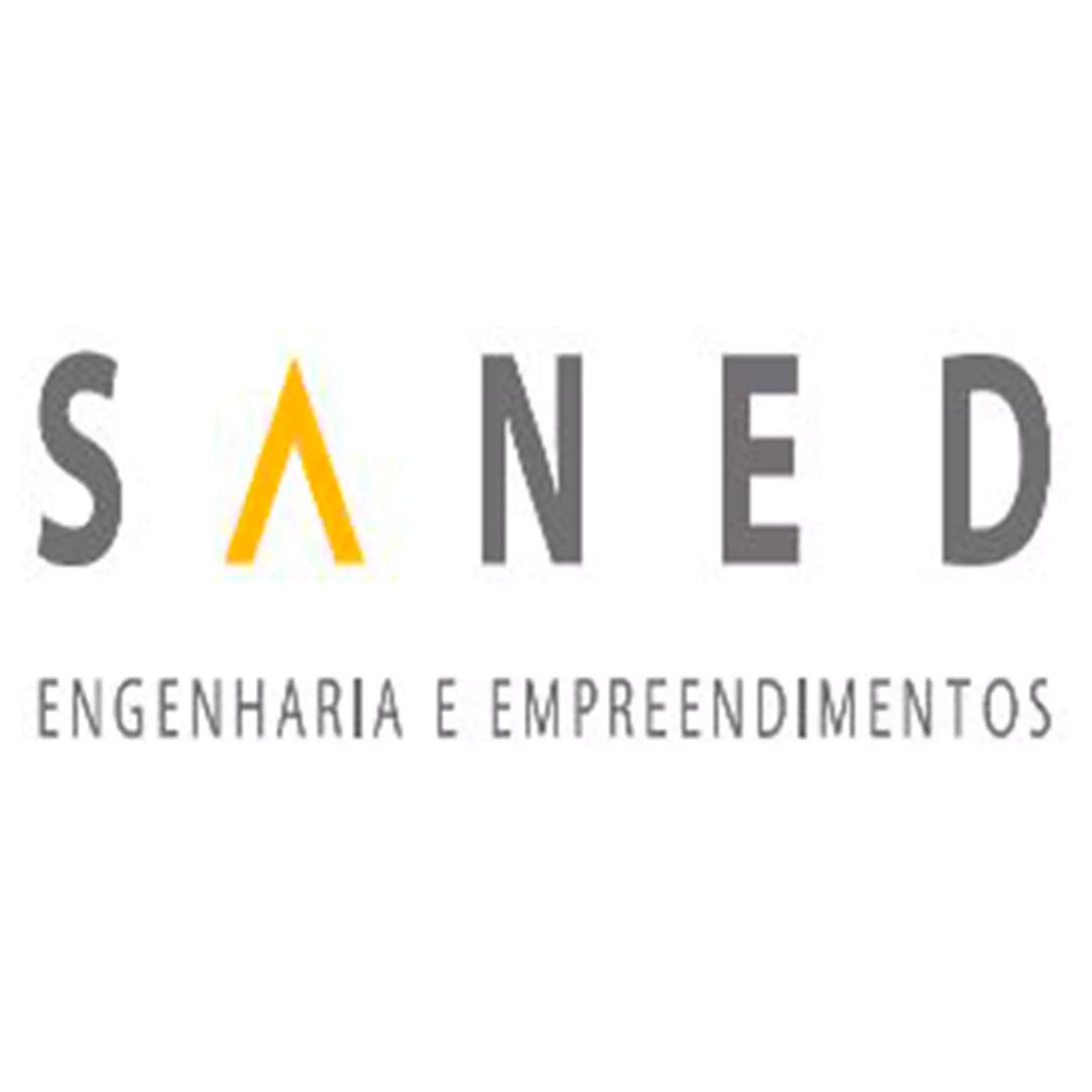 SANED ENGENHARIA